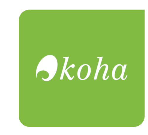 Manual Koha Campinas